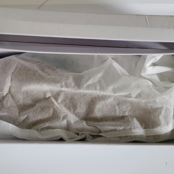 Womens Sandals 👡 - Picture 7 of 8